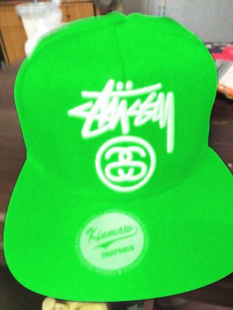 <em>女朋友有</em>很多<em>男闺蜜怎么办</em>? - 魏羽健的阳光的