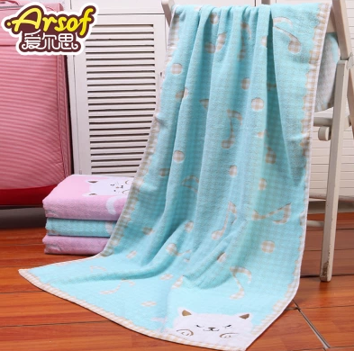 给猫喂药有哪些技巧? - 知乎