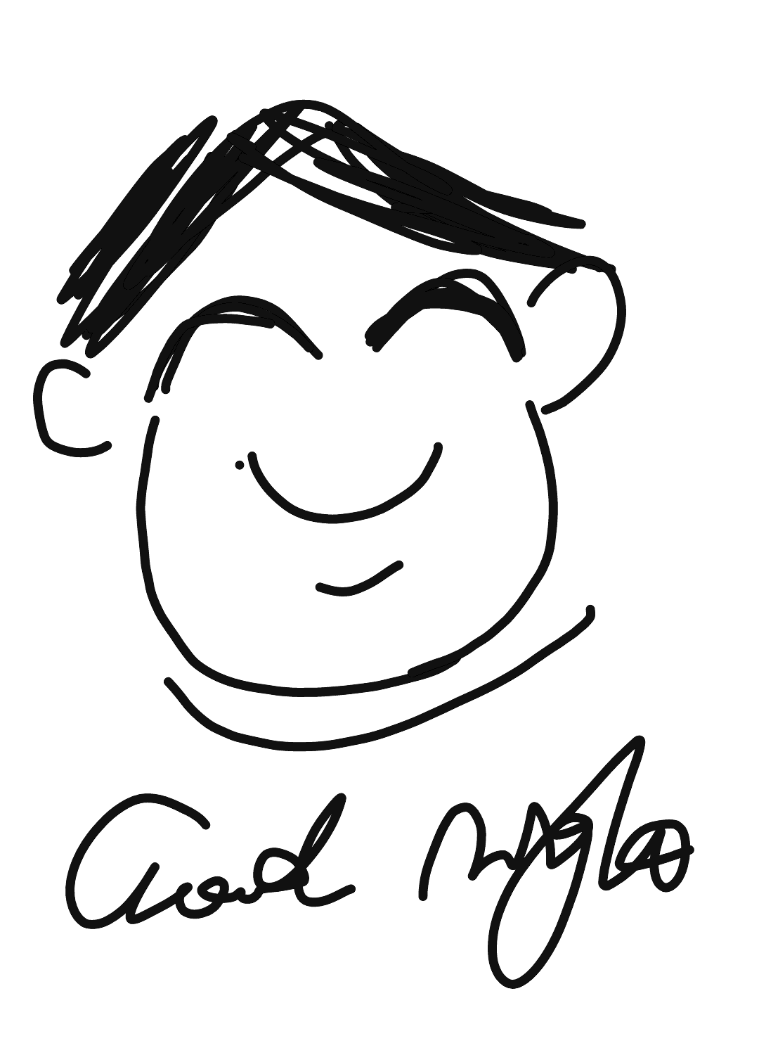 男生如何撒娇? - 知乎