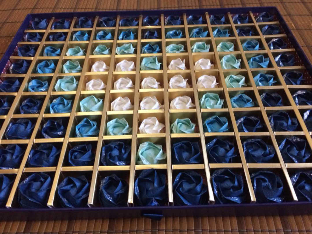 马上两<em>周年</em>了,<em>送什么</em>礼物可以感动<em>女朋友</em>?ps学