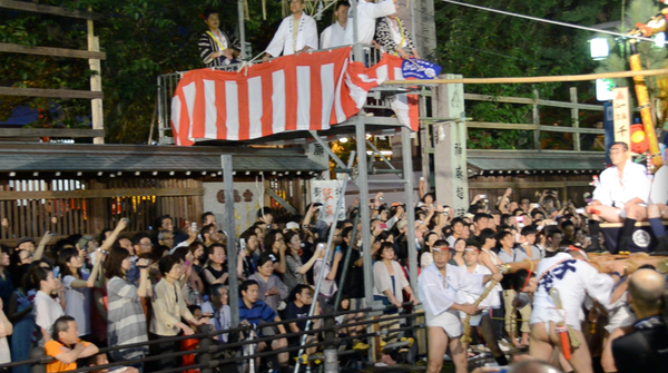 日本的代表性祭祀 22fa74716324d4fe56d6ca1159f9f0d0_b.jpg