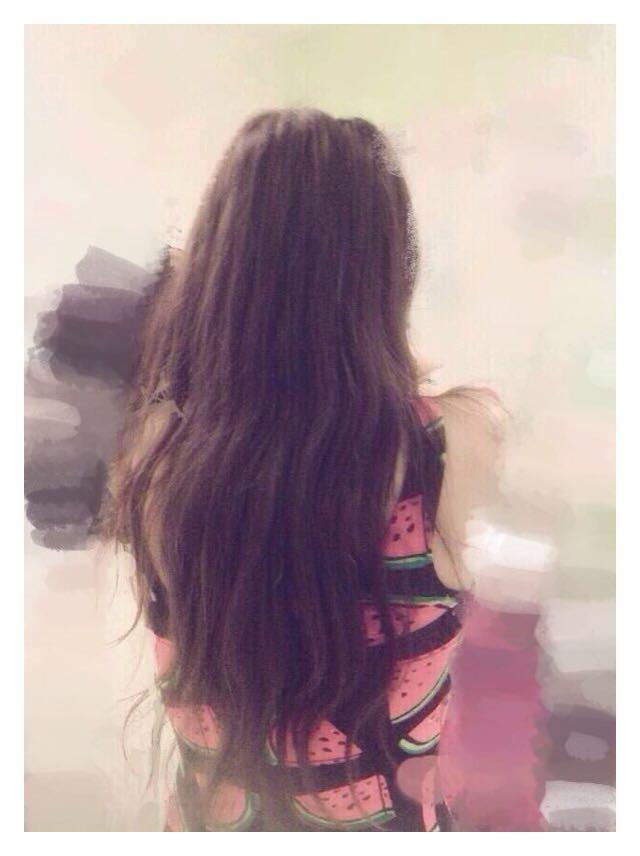 对于女生来说,短<em>头发</em>是一种怎样的体验? - 啊图