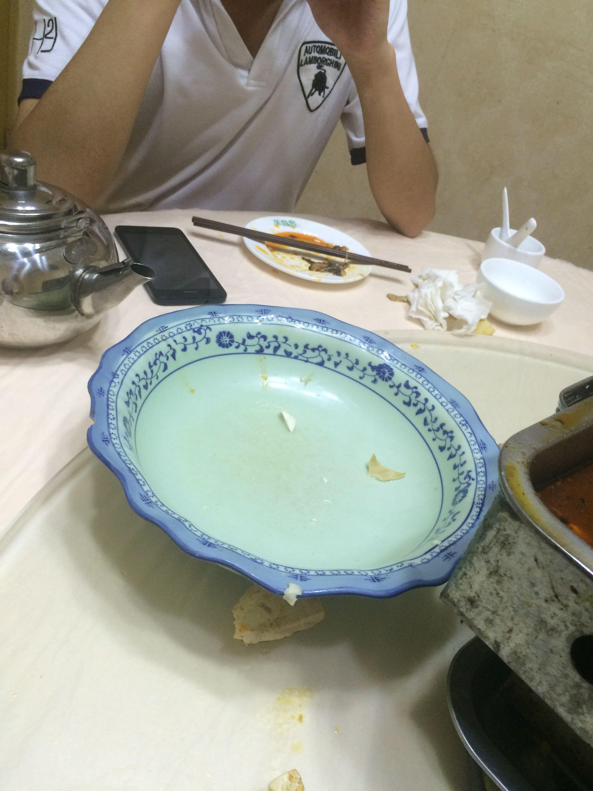 在你大学生活中,最快乐的一件事是甚么? - 吾乃