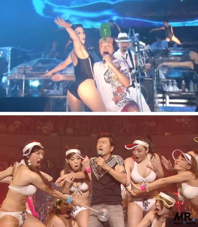 桑田佳祐是什么意思？日语桑田佳祐的中文翻译及用法