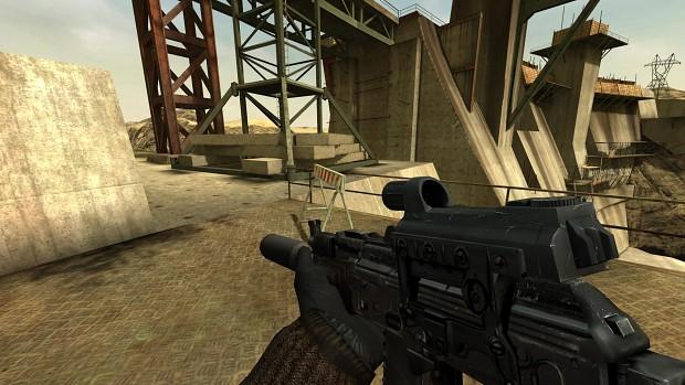 有什么适合军事爱好者的耐玩的电脑单机军事类