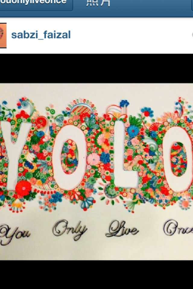 你最喜欢的英语单词是什么? - 喵咪王的回答 -