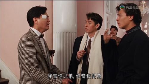 <em>比我大一岁</em>的同学交了<em>女朋友</em>,每次见我都炫耀