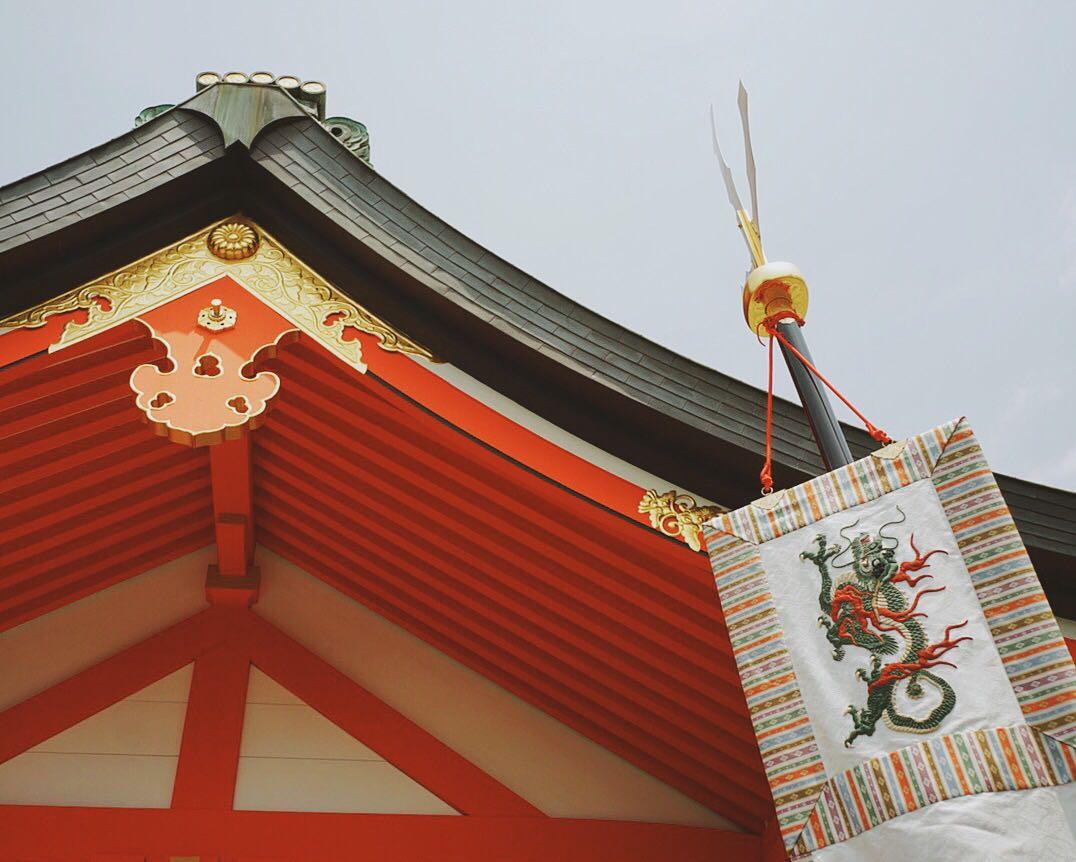 徕卡M口照风景镜头的选择? - xin TANG 的回答