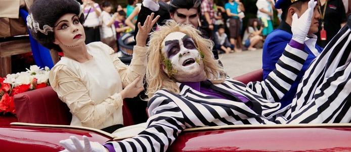 新加坡旅游应当忌讳什么?什么时候去才最合适