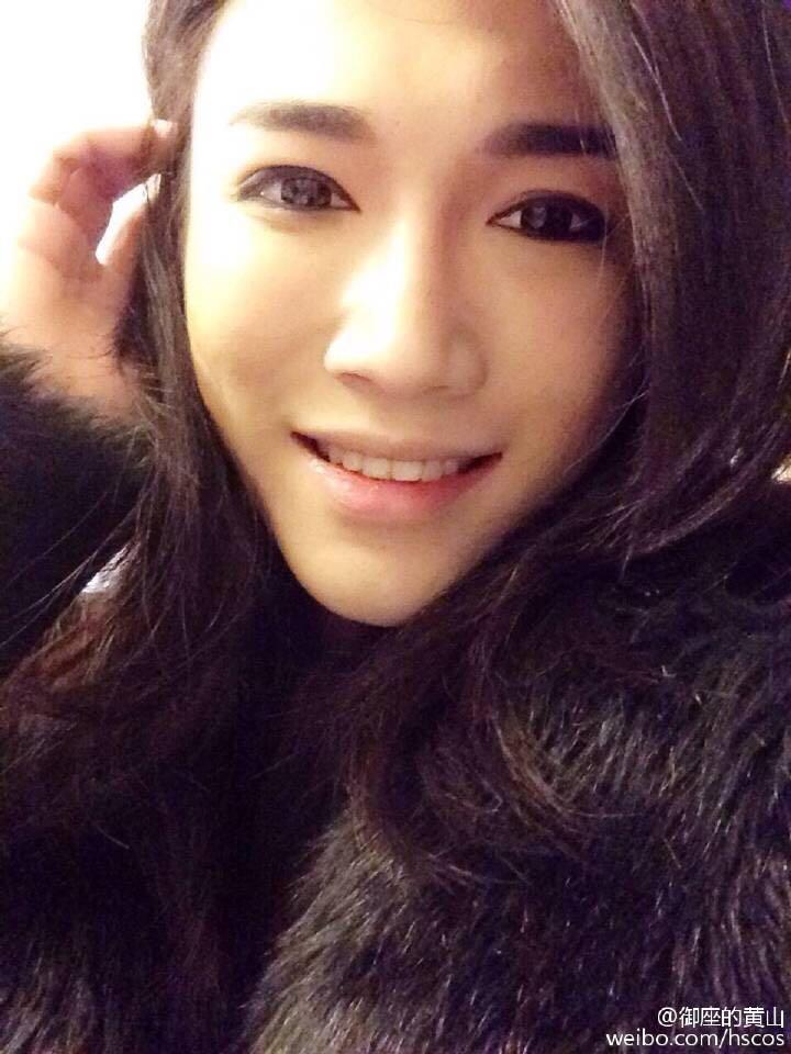 <em>男生怎么样</em>才能留长<em>头发</em>? - <em>张</em>惟佳的回答 - 知