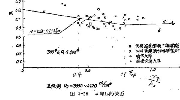 2b10e0905f0bb0506dff305bcb678c39_b.jpg