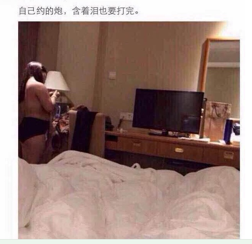 你知道的最具讽刺效果的句子或故事有哪些? -