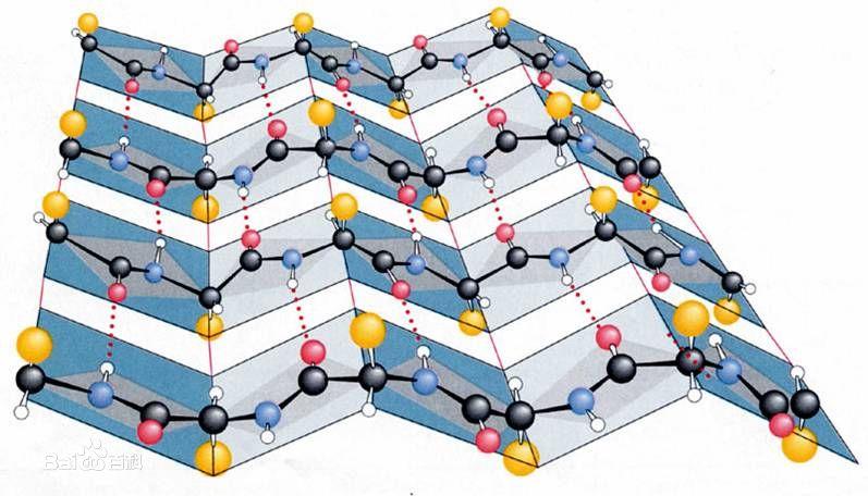 初音未来的<em>头发有多重</em>? - Yanbao 的回答 - 知乎