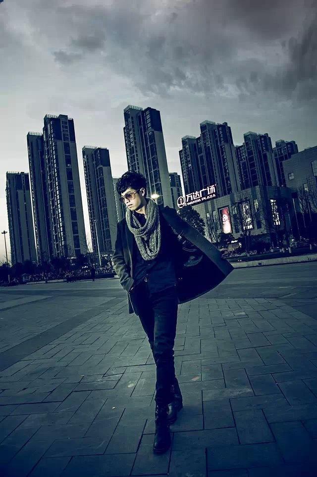 长时间坚持健身可以一定程度上改变容貌吗? -