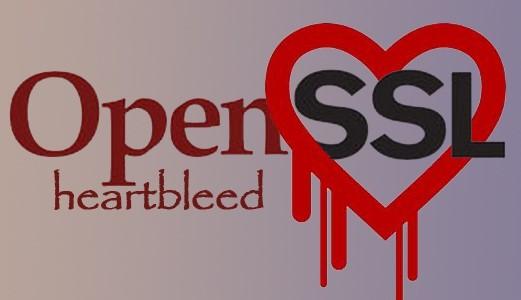 当安全协议不安全了:OpenSSL漏洞 - 微信公众