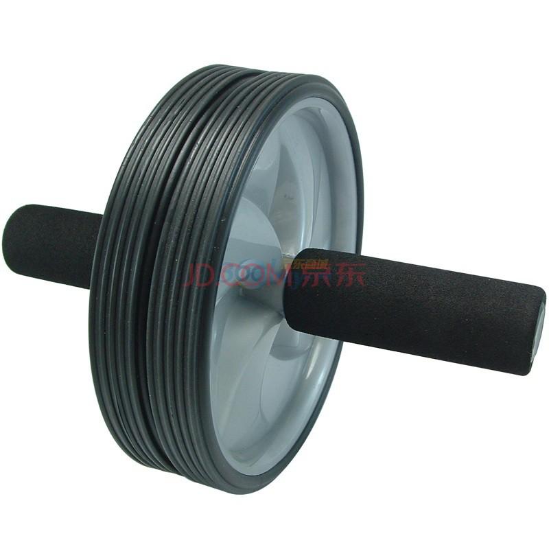 怎样锻炼腹肌不伤颈椎? - 知乎