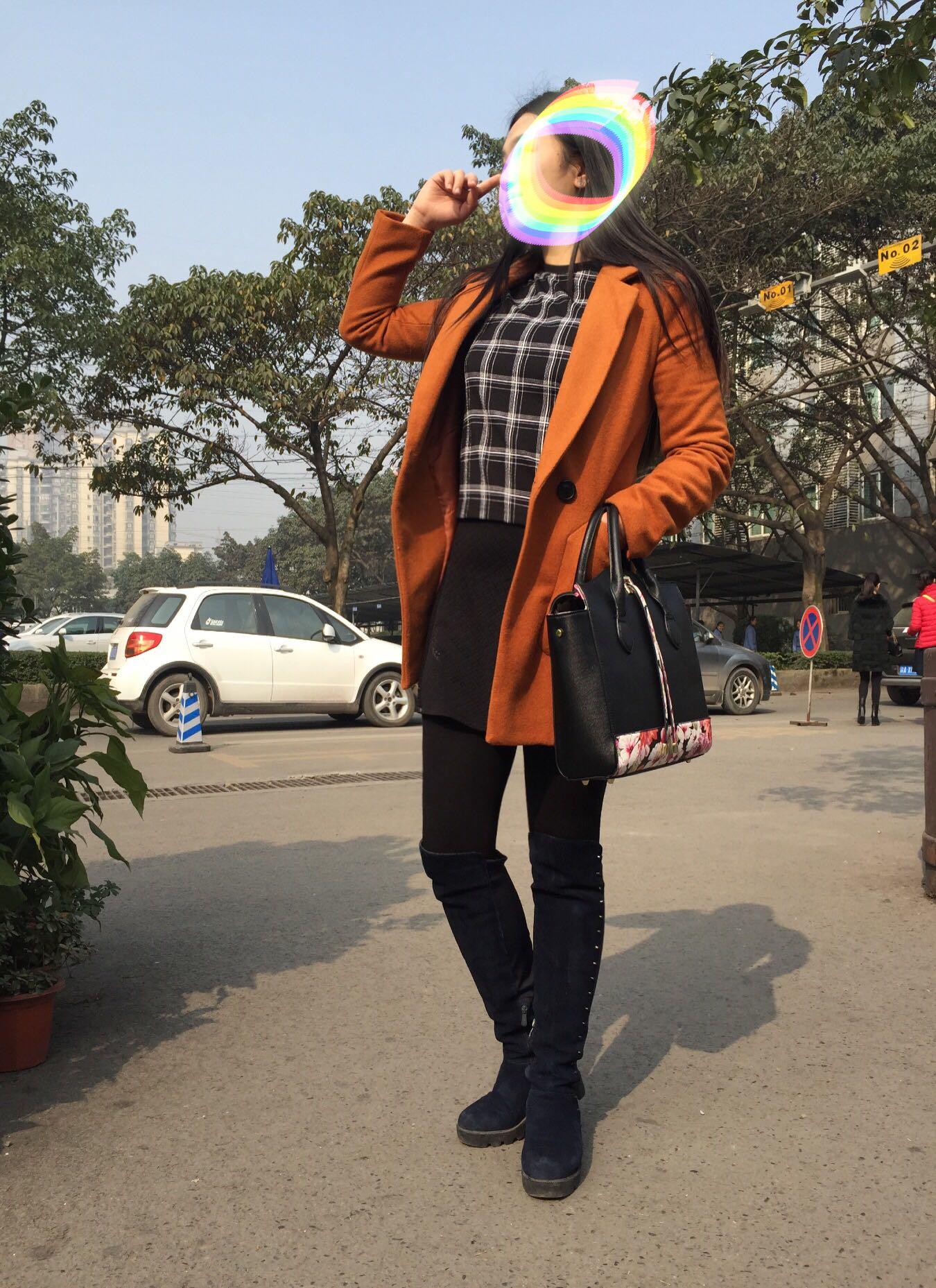 男性怎么看待<em>女性不穿胸罩</em>这件事? - 一味的回