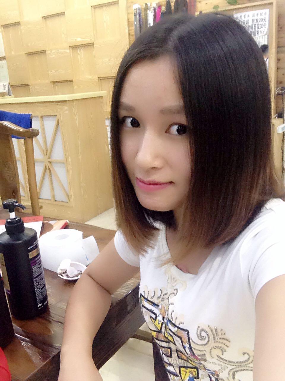 <em>Lob 发型</em>对<em>脸型</em>有什么要求?想剪 Lob 发型要注