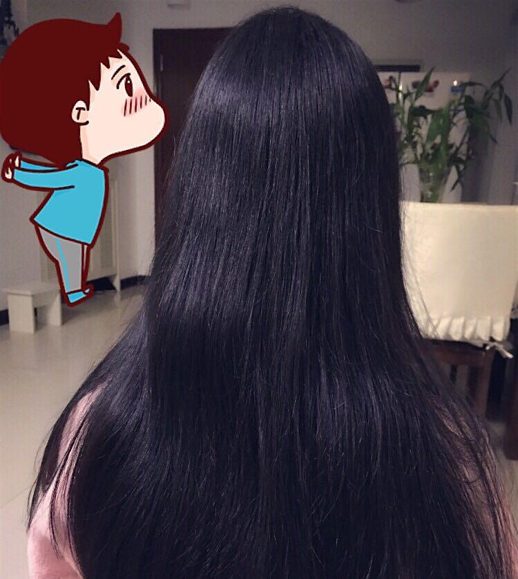 <em>头发</em>干燥并且烫过,<em>沙发</em>特别<em>严重</em>,怎么改善?有