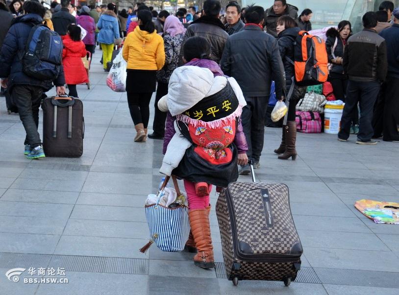 如何用一张照片诠释「孤独」?