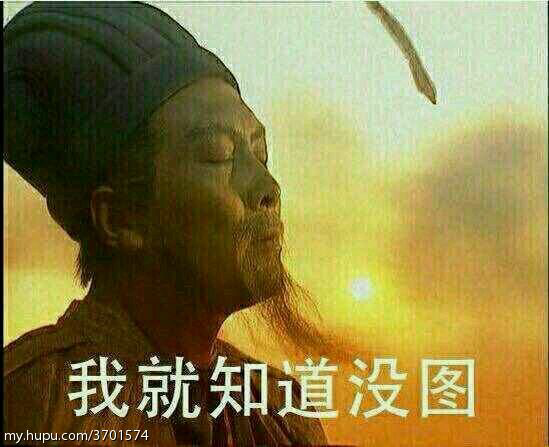 F-Cup<em>如何选购文胸? - 知乎</em>用户的回答 - 知乎