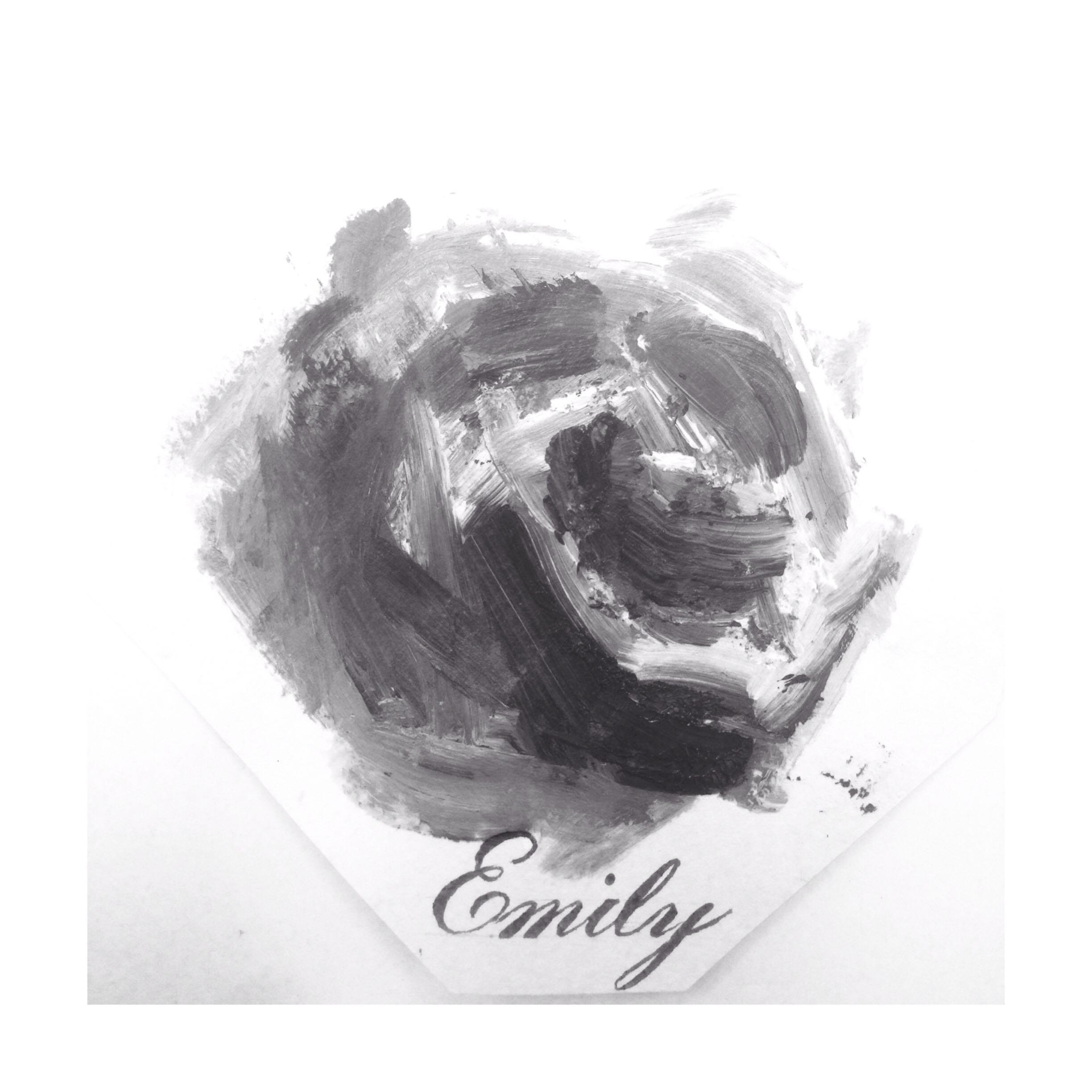 2015 年初,中学生们都在玩什么 App? - 查尔美