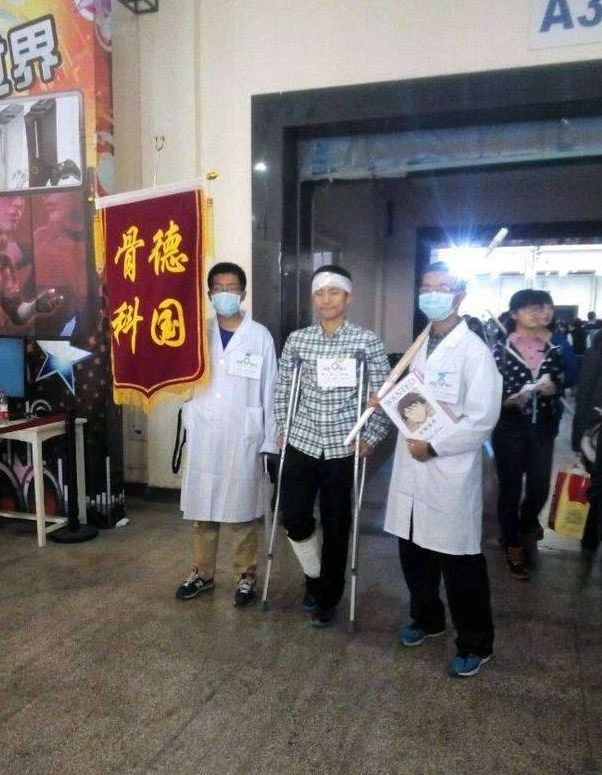 如何看待<em>德国</em>伦理委员会赞成<em>兄妹结婚</em>合法化?