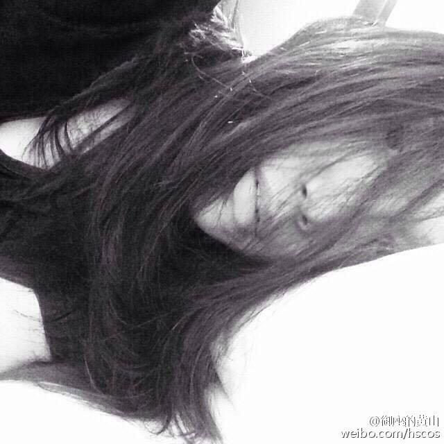 <em>男生怎么样</em>才能留长<em>头发</em>? - <em>张</em>惟佳的回答 - 知