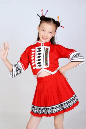 如何评价汪小敏? - 刘强的回答