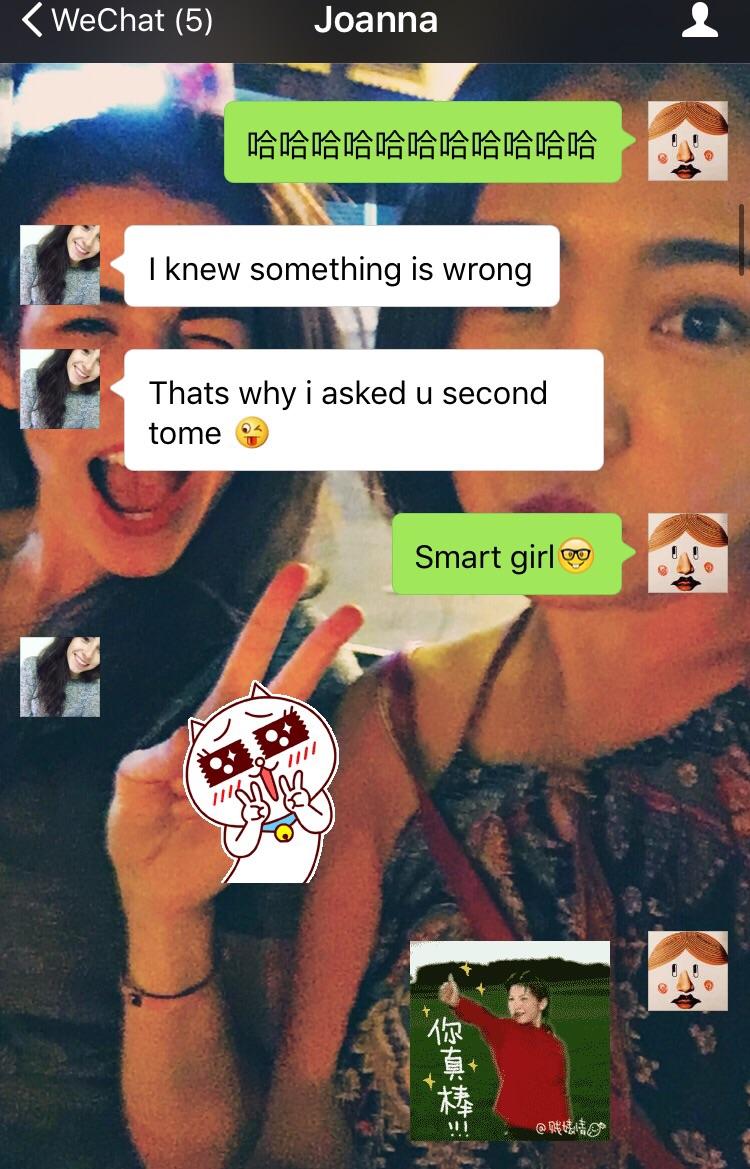 外国人在线聊天用图片表情(表情)?凯旋表情包图片