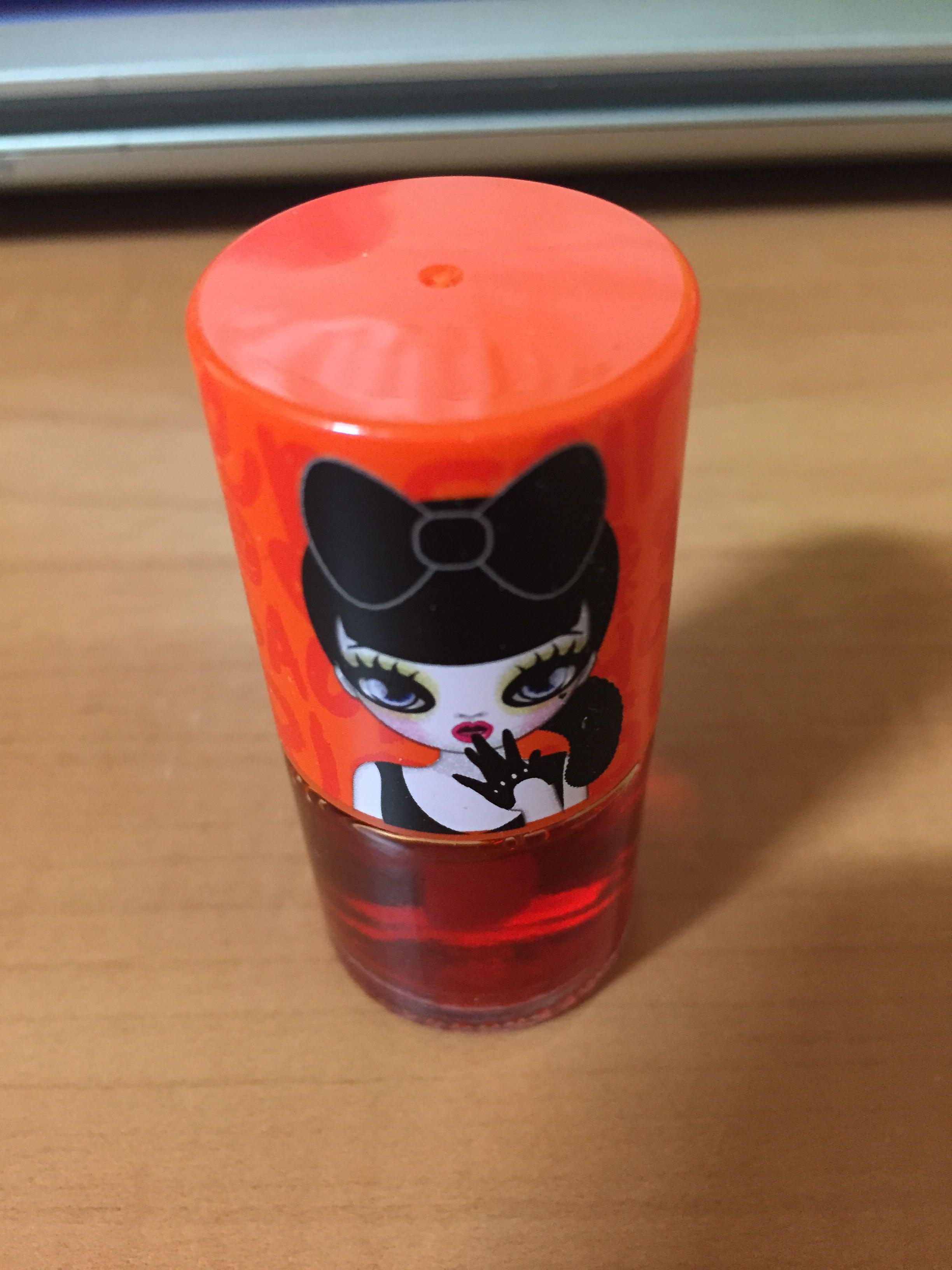 去韩国旅游有哪些化妆品护肤品推荐买? - 海狸