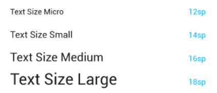 设备像素比 设备像素比