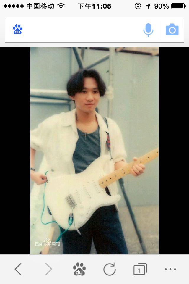 男式<em>中分发型需要烫吗</em>? - <em>男生</em>发型 - 知乎