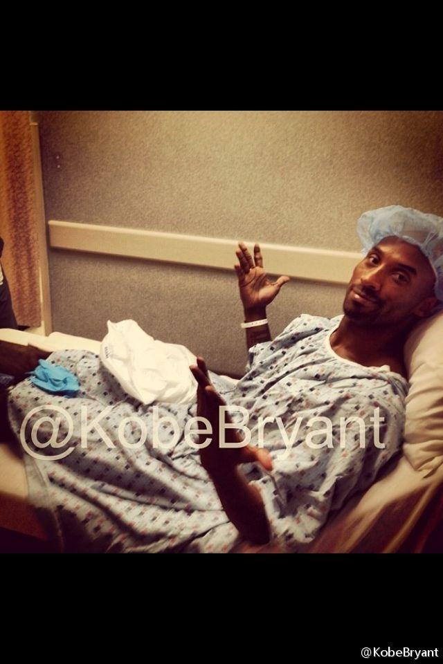 医院做<em>手术</em>为什么病人就算没<em>头发</em>也要戴帽子?