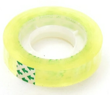 <em>怎样处理</em>羊毛衫上的<em>碎头发</em>? - 匿名用户的回答