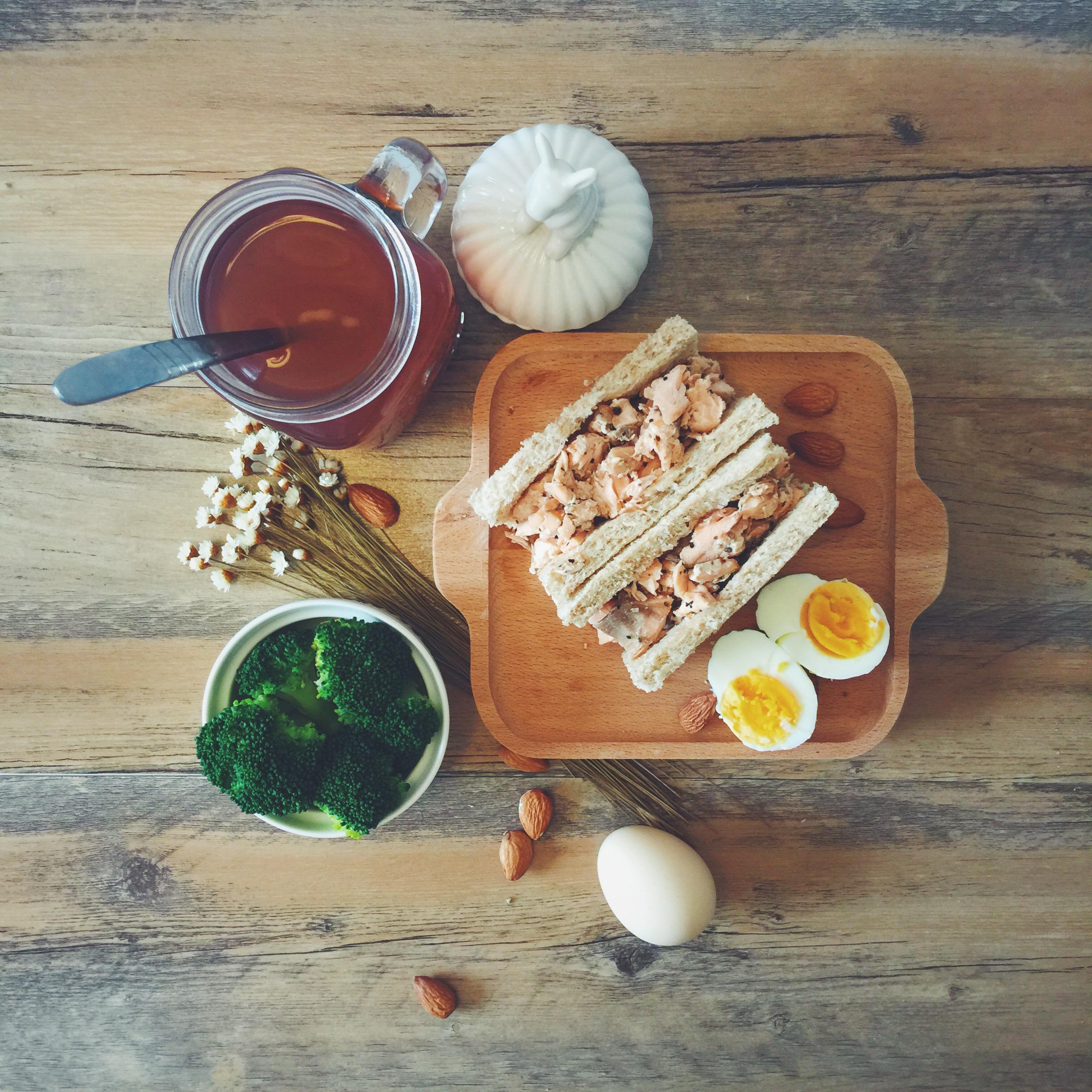 什么样的食物满足好吃、顶饿、低脂低热这几项