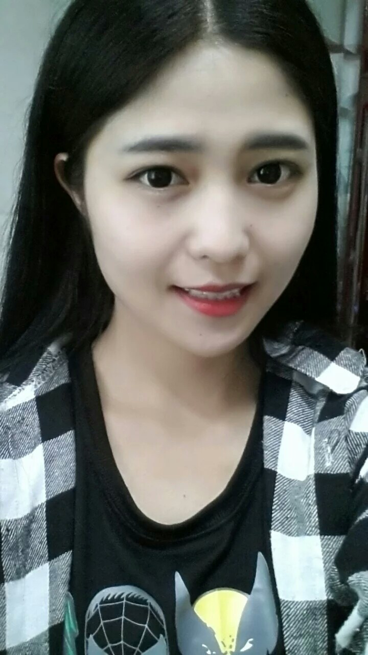 男生<em>女相</em>和女生男相都<em>是什么</em>样的? - 匿名用