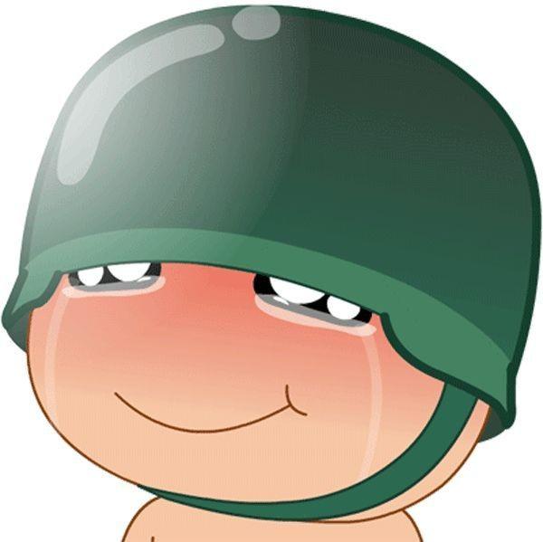 女朋友不说话应该怎么哄? - 虎虎的回答