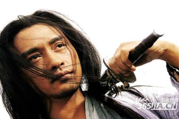 <em>男生怎么留长头发</em>? - 知乎