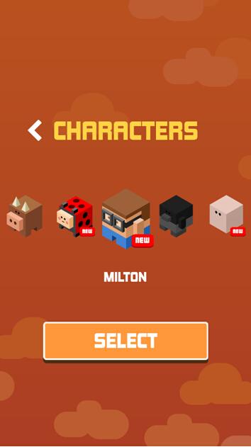 Image currently unavailable. Go to www.generator.nearhack.com and choose Nono Islands image, you will be redirect to Nono Islands Generator site.