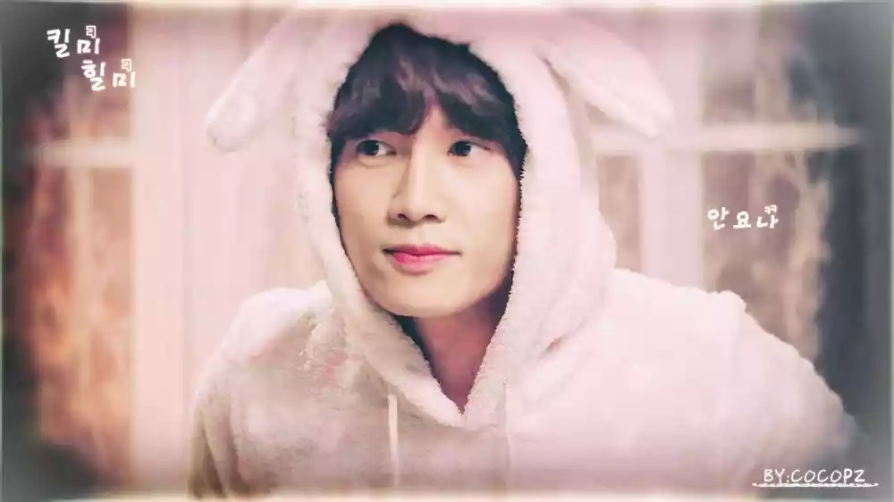 最近好看的韩剧有哪些? - 知乎用户的回答 - 知