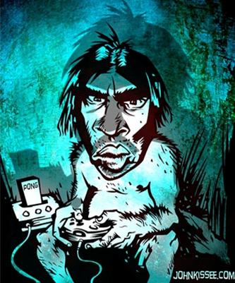 大学专业不对口,自学 C++,想当个游戏程序员,感