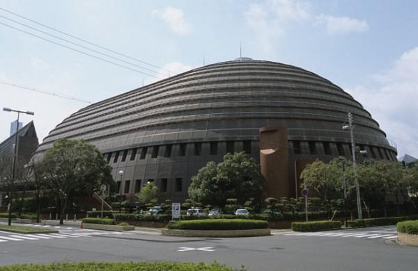 还要在字体里学习大学、混凝土结力学自学网ps我要设计图片