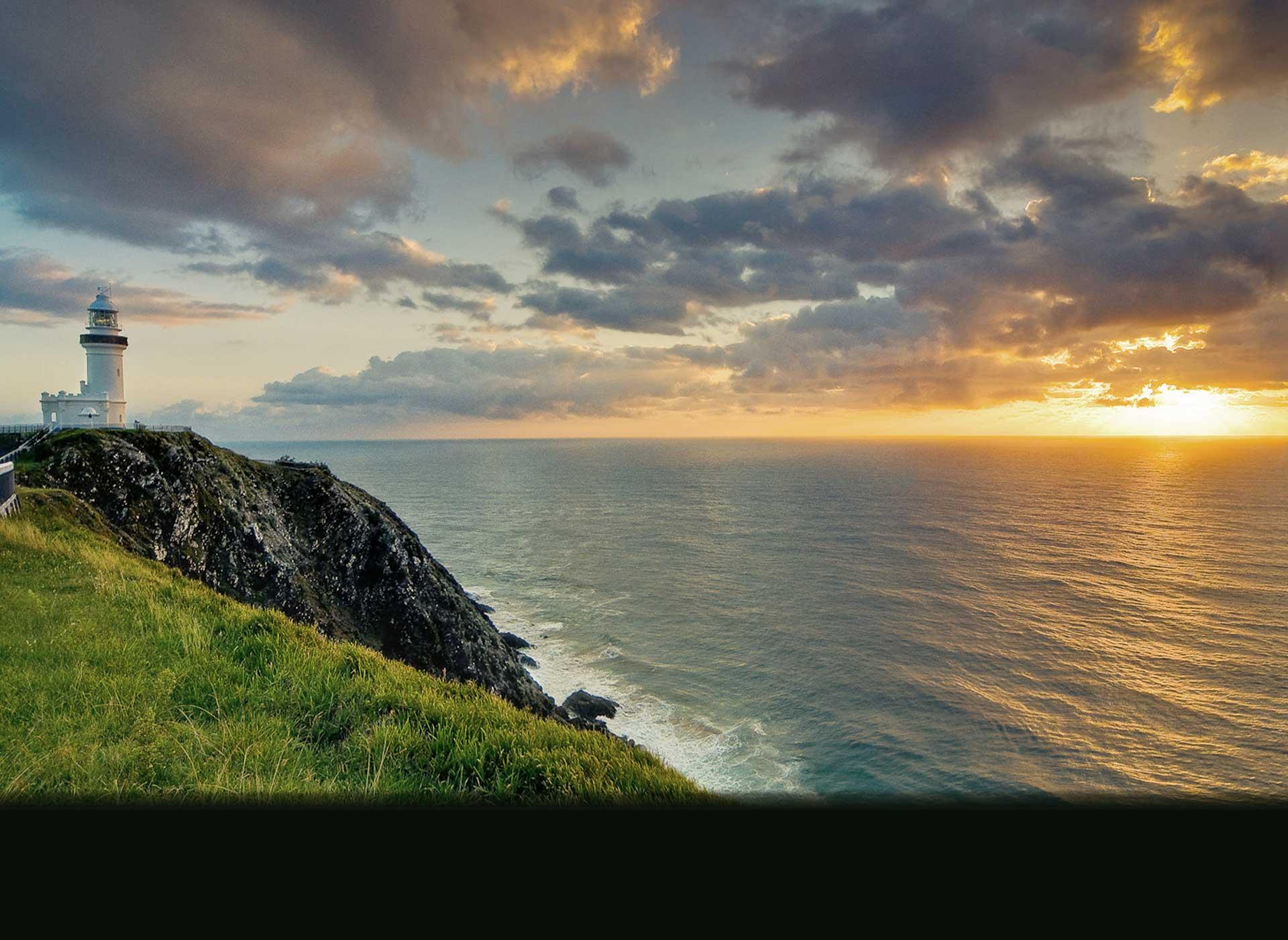 澳洲有哪些值得去的地方? - 崔钟博汶的回答