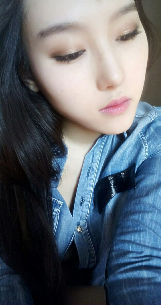 女生由丑变美后是什么样的感觉? - 知乎用户的