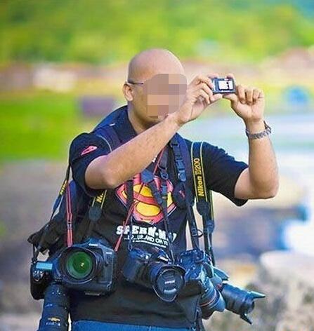 新手学习摄影刚刚入门,买什么样的相机合适?