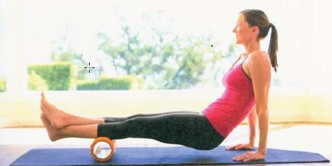 Bet365- Bet365官方网站- Bet365 APP下载爽友原创视频 MBA智库