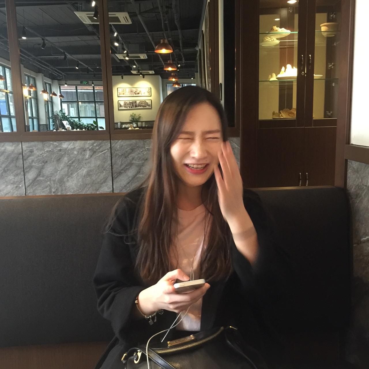 WangHuaichih答过的问题-知乎小图片敲头锤子表情图片