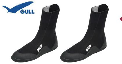 想一次性考 OW 和 AOW 潜水证,请问什么样的