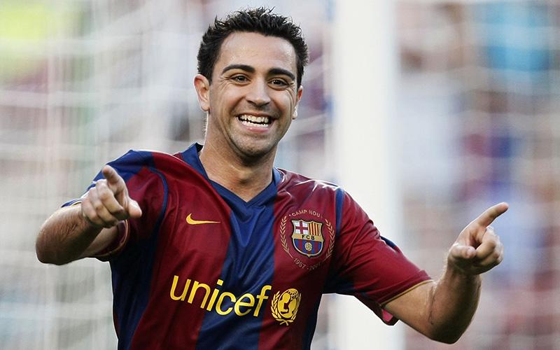 二十四载红蓝梦 致大师哈维 - 民以食为天